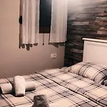 Vikendica Rita *