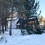 Vikendica Rita *