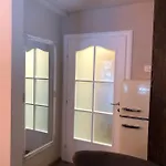 Vikendica Rita Prázdninový dům