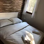 Дом отдыха Vikendica Rita *
