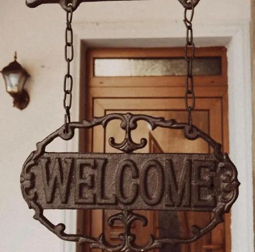 Vikendica Rita Holiday home