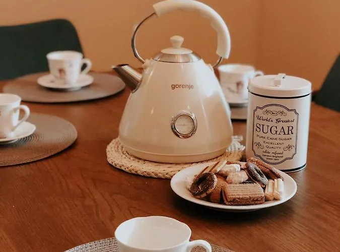 Holiday home Vikendica Rita Risovac