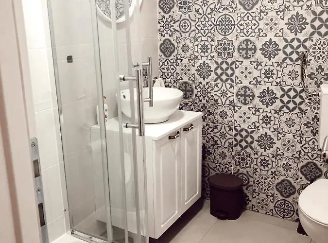 Vikendica Rita Holiday home *