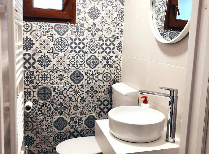 Holiday home Vikendica Rita